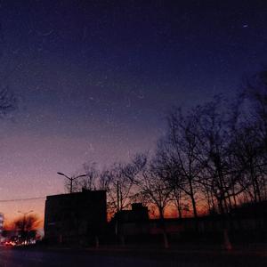 妈妈的干砲性教育【中文字幕】
