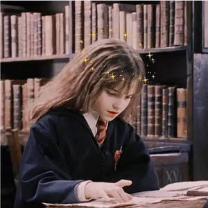 黑人巨大的群交
