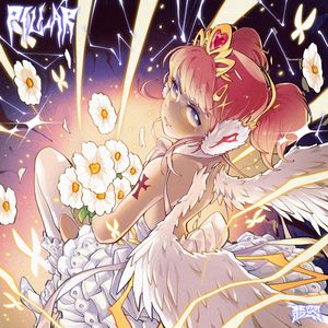 口交免费看视频
