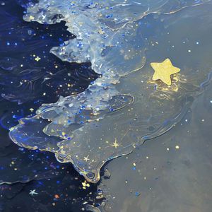 代替亲女儿把你干到爽在线观看
