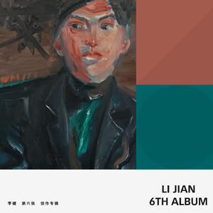 偷窥自拍中文字幕
