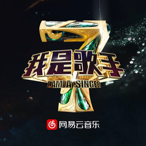 亚洲第一区视频在线观看
