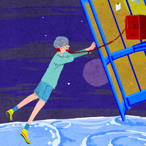 日本久久美女裸照高潮美图
