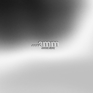 亚洲怡红院频在线视频
