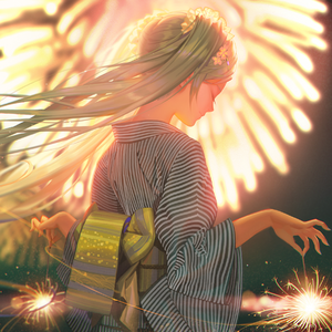 妈妈的干砲性教育【中文字幕】
