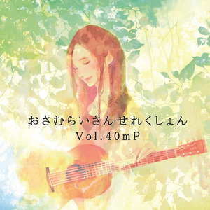 偷窥自拍中文字幕
