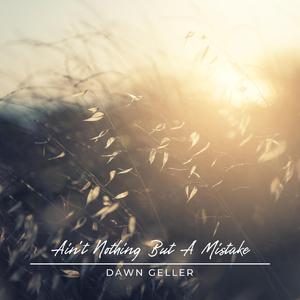 日本免费看片网站
