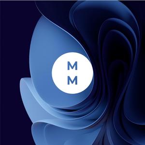 内地三级在线观看
