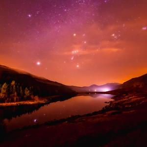 灌醉下药迷昏强奸在线播放
