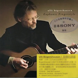 口交免费看视频
