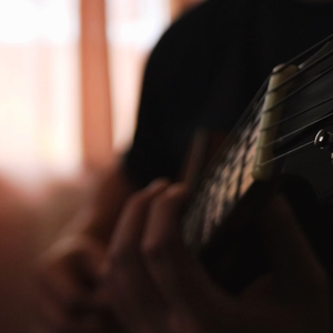 女局长丰满的裸体
