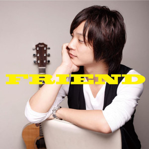 一个上边添一个下边操
