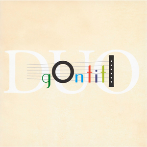 新加坡AV无码免费
