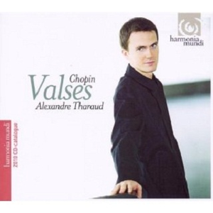 一个上边添一个下边操
