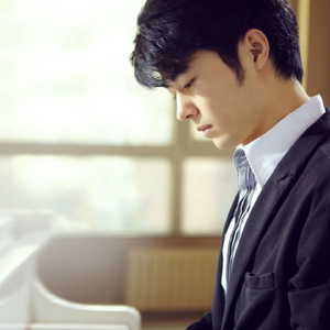 内地三级在线观看
