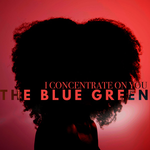 亚洲第一区视频在线观看
