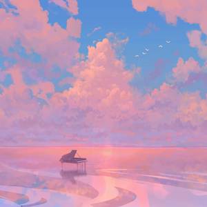 妈妈的干砲性教育【中文字幕】
