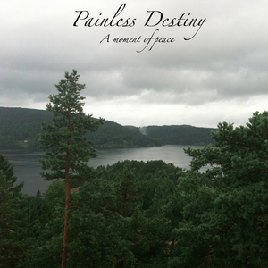 一个上边添一个下边操
