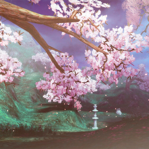 黑人巨大的群交
