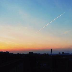 灌醉下药迷昏强奸在线播放
