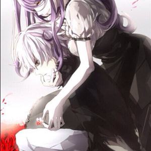 口交免费看视频
