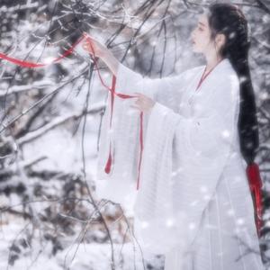 代替亲女儿把你干到爽在线观看
