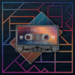 灌醉下药迷昏强奸在线播放
