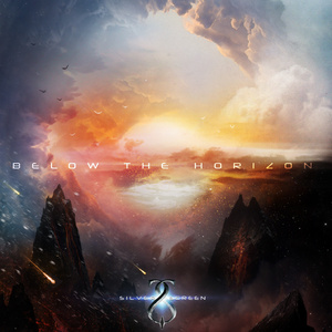 黑人巨大的群交
