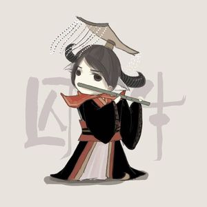 日本久久美女裸照高潮美图
