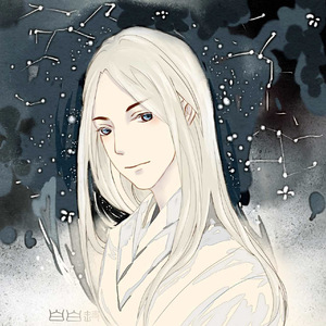 亚洲怡红院频在线视频
