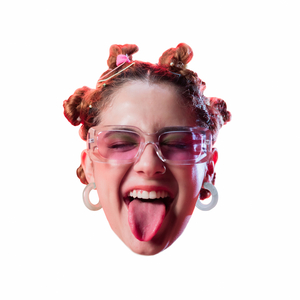 内地三级在线观看
