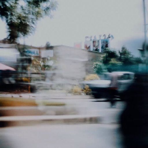 日本免费看片网站
