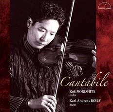 日本免费看片网站
