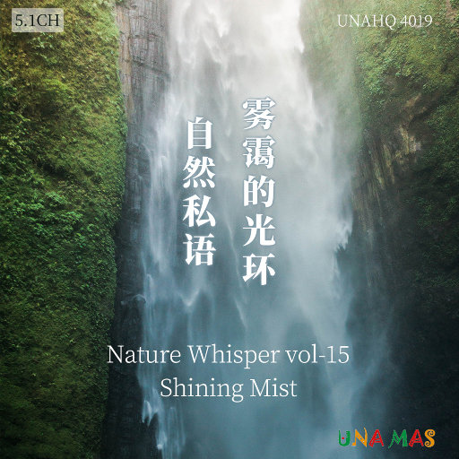 日本久久美女裸照高潮美图
