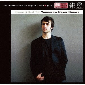 口交免费看视频
