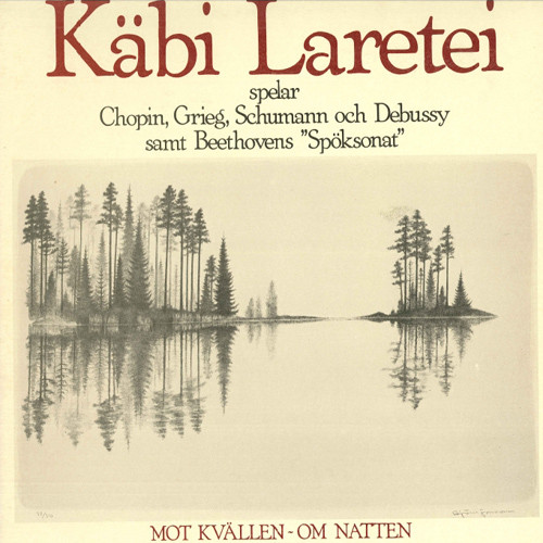 亚洲第一区视频在线观看
