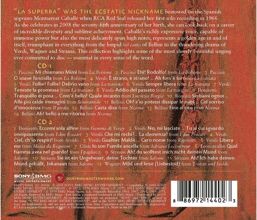 新加坡AV无码免费
